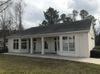 130 Kings Grant Dr photo